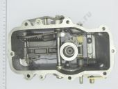 175.1110125    175.  . 