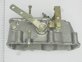 175.1110125    175.  . 