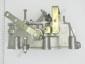 175.1110125    175.  . 