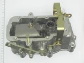 175.1110125    175.  . 