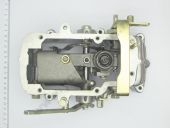 175.1110125    175.  . 