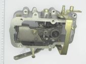 175.1110125    175.  . 