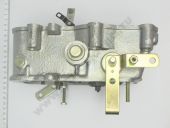 175.1110125    175.  . 