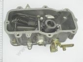 175.1110125    175.  . 