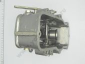 175.1110125    175.  . 