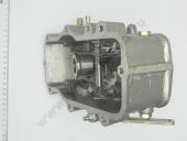 175.1110125    175.  . 