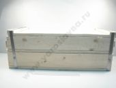 175.1111005-40  -7511  