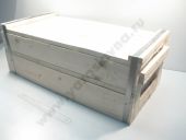 175.1111005-40  -7511  