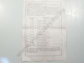 175.1111005-40  -7511  