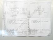 175.1111005-40  -7511  