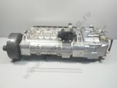 175.1111005-40  -7511  