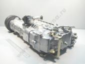 175.1111005-40  -7511  