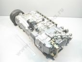 175.1111005-40  -7511  