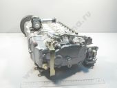 175.1111005-40  -7511  