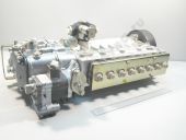 175.1111005-40  -7511  