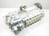 175.1111005-40  -7511  