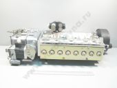 175.1111005-40  -7511  