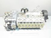 175.1111005-40  -7511  