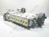 175.1111005-40  -7511  