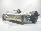 175.1111005-40  -7511  