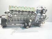 175.1111005-40  -7511  