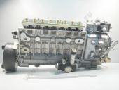 175.1111005-40  -7511  