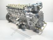 175.1111005-40  -7511  