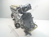 175.1111005-40  -7511  