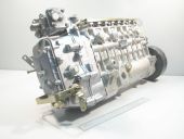 175.1111005-40  -7511  