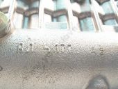 175.1111005-40  -7511  