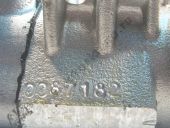 175.1111005-40  -7511  