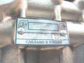 175.1111005-40  -7511  