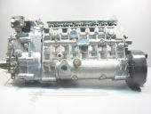 175.1111005-40  -7511  