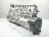 175.1111005-40  -7511  