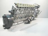 175.1111005-40  -7511  