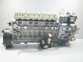 175.1111005-40  -7511  