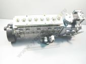 175.1111005-40  -7511  