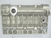 175.1111021    .    ( ) 