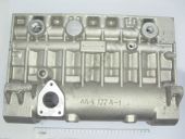 175.1111021    .    ( ) 