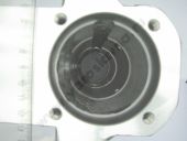 175.1111021    .    ( ) 