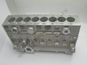 175.1111021    .    ( ) 