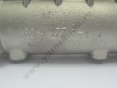 175.1111021    .    ( ) 