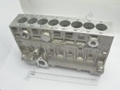 175.1111021    .    ( ) 