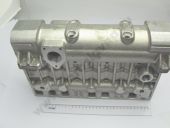 175.1111021    .    ( ) 