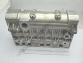 175.1111021    .    ( ) 