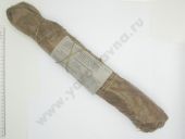 175.1111055-10    175-40 