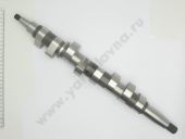 175.1111055-10    175-40 