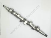 175.1111055-10    175-40 