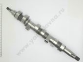 175.1111055-10    175-40 