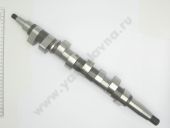 175.1111055-10    175-40 